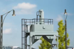 Modelfiguren Verkoop 2024 -Modelfiguren Verkoop 2024 AU11461 1