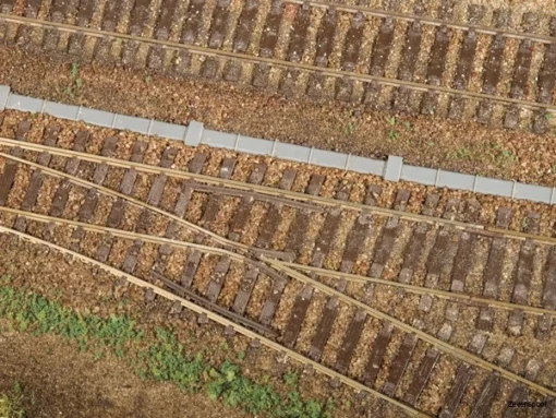 41616 Auhagen HO Abdeck- Und Umlenkkästen Für Spannseile 2 41616 Auhagen HO Abdeck- Und Umlenkkästen Für Spannseile -Modelfiguren Verkoop 2024 AU41616