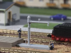 41626 Auhagen HO Wasserkran