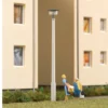 41661 Auhagen Straßenlampen