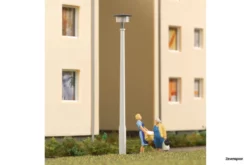 41661 Auhagen Straßenlampen
