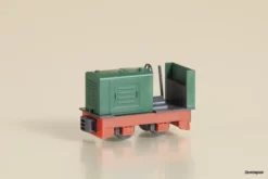 Modelfiguren Verkoop 2024 -Modelfiguren Verkoop 2024 AU41705 1