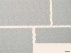 44632 Auhagen N Pflastersteinplatten