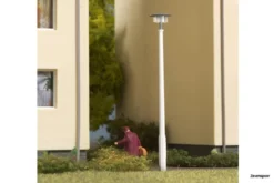 44651 Auhagen Straßenlampen