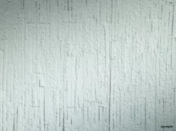 52234 Auhagen HO Dekorplatten Sichtbeton