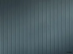 52235 Auhagen HO Dekorplatten Blechdach