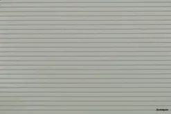 52239 Auhagen Bretterwand Stülpschalung