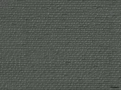 52410 Auhagen HO 1 Dekorplatte Bruchstein Klein Lose