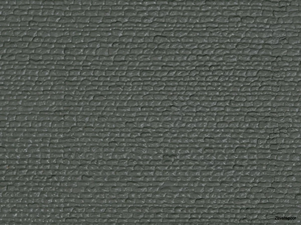 52410 Auhagen HO 1 Dekorplatte Bruchstein Klein Lose 1 52410 Auhagen HO 1 Dekorplatte Bruchstein Klein Lose