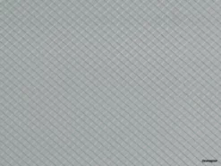 52415 Auhagen HO 1 Dachplatte Zementfaser Lose