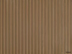 52429 Auhagen HO 1 Holzstrukturplatte Lose