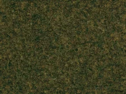 75593 Auhagen Streufasern Waldboden