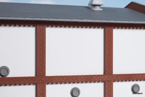 80726 Auhagen HO Wände 2532J Geputzt 3 80726 Auhagen HO Wände 2532J Geputzt -Modelfiguren Verkoop 2024 AU80726