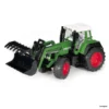 2062 Bruder Fendt Vario Met Voorlader