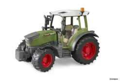 21801 Bruder Fendt Vario 211