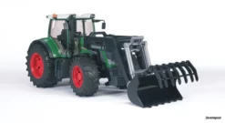 3041 Bruder Fendt 936 Vario M. Frontlader 5 3041 Bruder Fendt 936 Vario M. Frontlader -Modelfiguren Verkoop 2024 BR3041 2