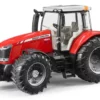 3046 Bruder Massey Ferguson 7624