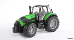 3080 Bruder Deutz Agrotron X720