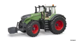 4040 Bruder Fendt 1050 Vario