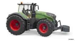 4040 Bruder Fendt 1050 Vario -Modelfiguren Verkoop 2024 BR4040 2