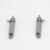 44003 Bruder Zubehör: Hydraulikzylinder Links, Rechts