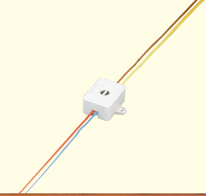 2185 Brawa Brückengleichrichter 1 2185 Brawa Brückengleichrichter