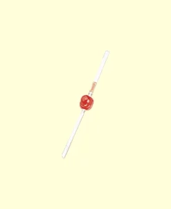 3296 Brawa Leuchtdiode 2 Mm, Rot