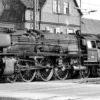 40935 Brawa H0 Dampflokomotive BR 01 DB, Epoche III, AC Digital EXTRA