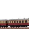 44719 Brawa H0 Triebwagen VT137+VS145 DRG, Epoche II, AC EXTRA