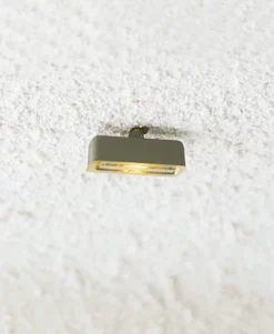 4548 Brawa N Moderne Bahnsteigbeleuchtung