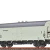 47625 Brawa H0 Kühlwagen Tnoms 35 DB, Epoche III
