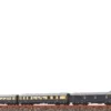 50683 Brawa H0 SET Rheingold DRG, Epoche II, AC Ex