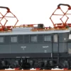 63106 Brawa N Elektrolokomotive E44w DRG, Epoche II, BASIC+