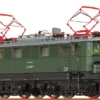 63108 Brawa N Elektrolokomotive E44w DB, Epoche III, BASIC+
