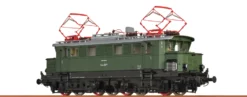 63108 Brawa N Elektrolokomotive E44w DB, Epoche III, BASIC+