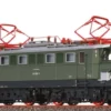 63112 Brawa N Elektrolokomotive 145 DB, Epoche IV, BASIC+