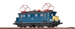63114 Brawa N E-Lok 144 DB, Epoche IV, BASIC+