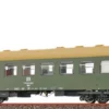 65071 Brawa N Reisezugwagen Bghwe DR, Epoche IV