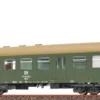 65073 Brawa N Reisezugwagen BDghws DR, Epoche IV