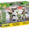 2050 Cobi Bouw Sets Arika Korps