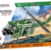 2423 Cobi Bouw Sets Bell UH-1 Huey® Iroquois