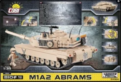 Uitgelichte producten -Modelfiguren Verkoop 2024 CO2619 1