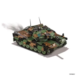 Uitgelichte producten -Modelfiguren Verkoop 2024 CO2620 1