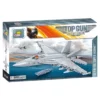 5804 Cobi Bouw Sets TOP GUN F/A-18E Super Hornet