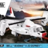 5835 Cobi Bouw Sets Bell-Boeing V-22 Osprey First Flight Edition