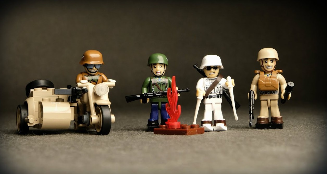 Modelfiguren Verkoop 2024 9 Modelfiguren Verkoop 2024 -Modelfiguren Verkoop 2024 Dingtalk 20240710161726