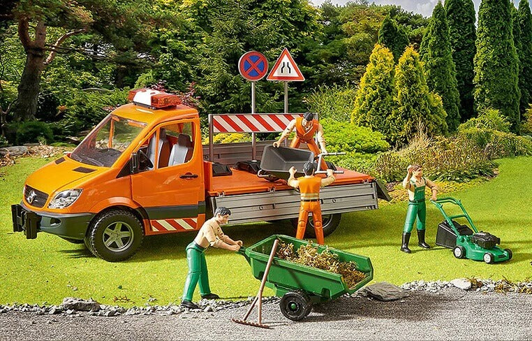 Modelfiguren Verkoop 2024 38 Modelfiguren Verkoop 2024 -Modelfiguren Verkoop 2024 bruder toys